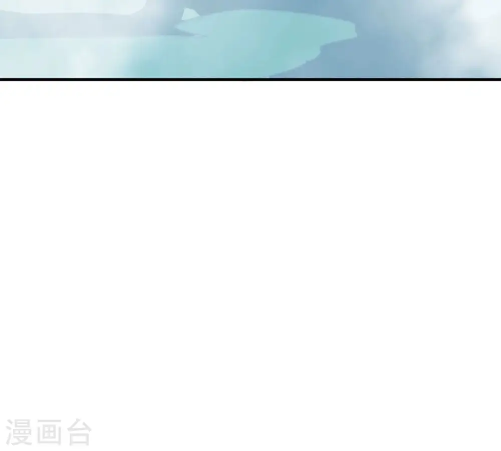 第380话 天地陨灭大劫29