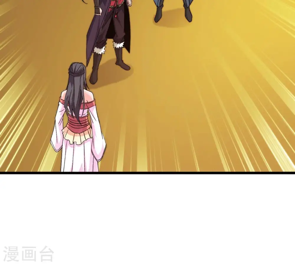 第325话 争夺之人，只有这些16