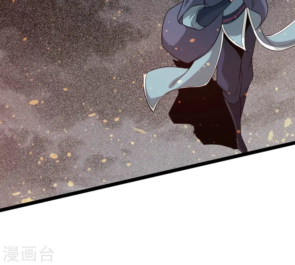 第302话 命悬一线40