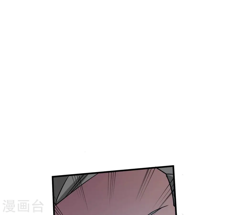 第381话 我复活便是为了复仇45