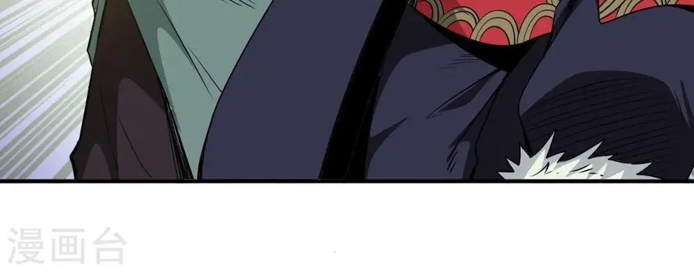第62话 禁止交易26