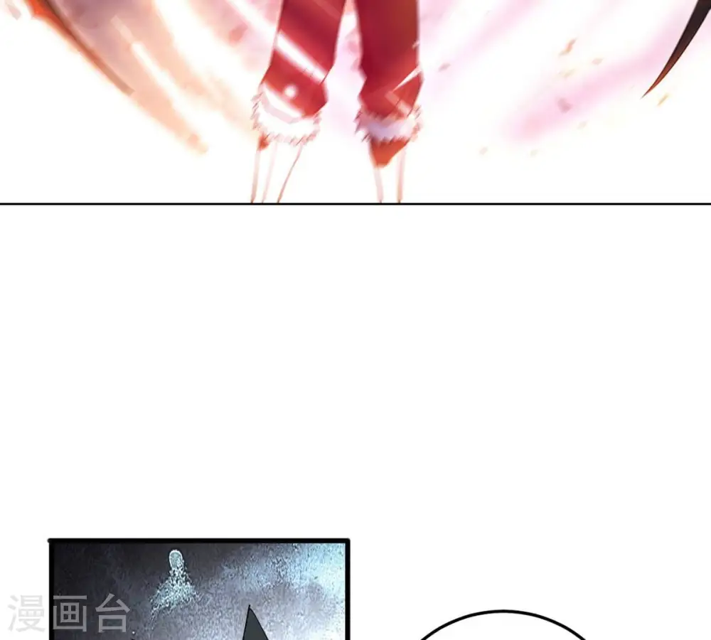 第377话 用你们的血立冢62