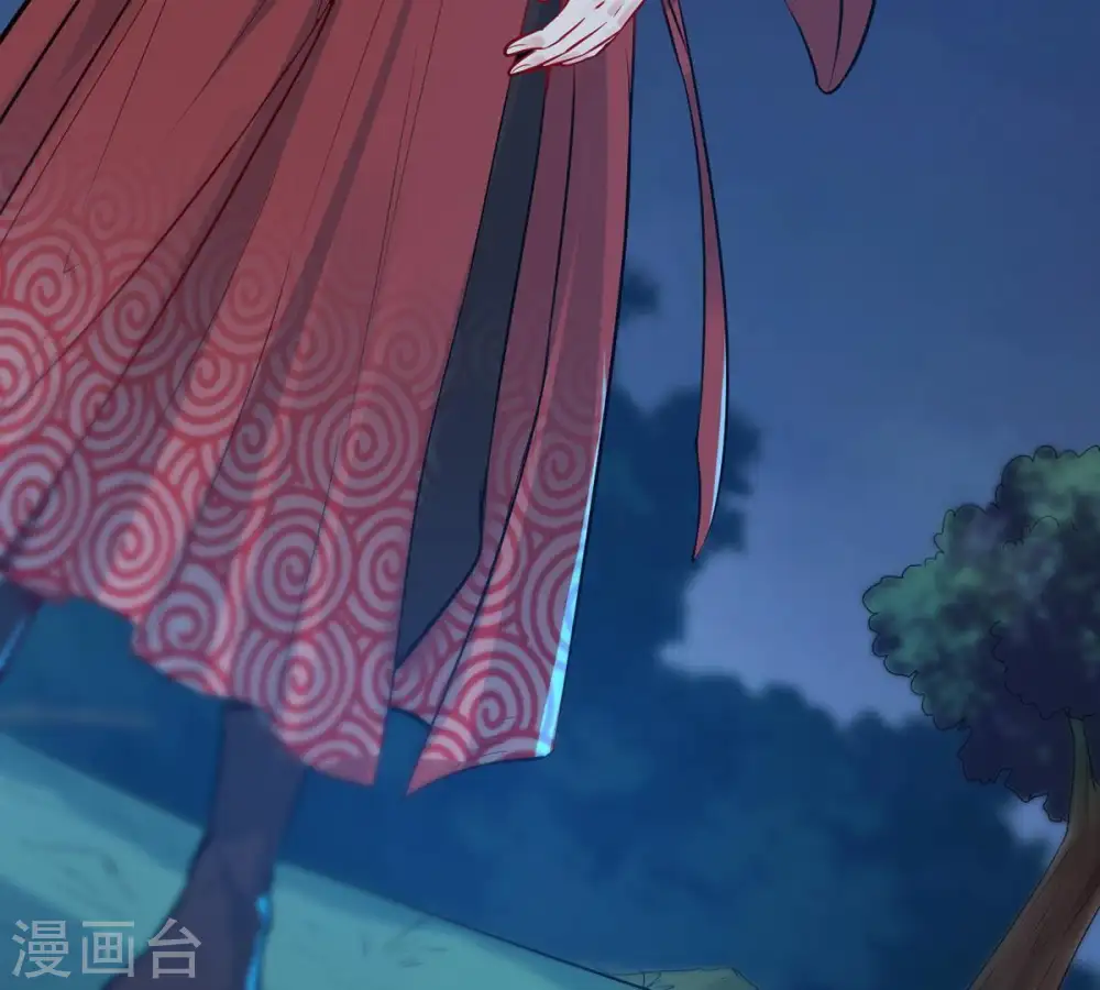 第88话 呵！蝼蚁！30