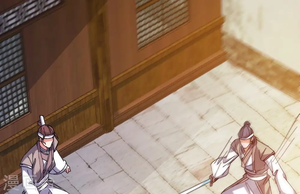 第319话 暗天令67