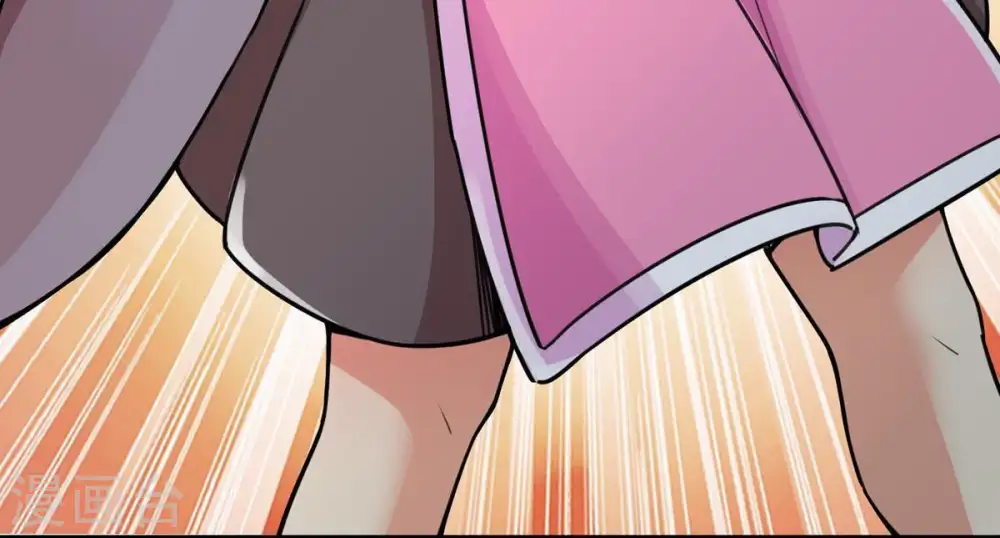 第100话 终见雷王24