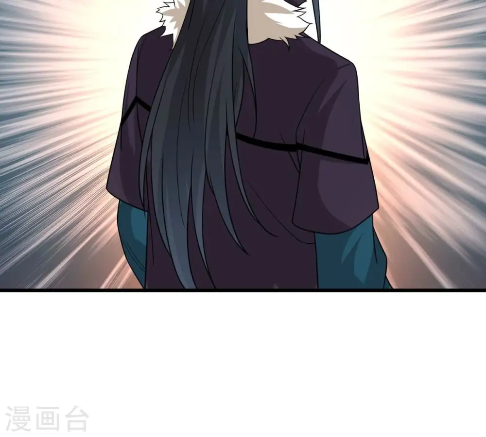 第303话 召唤冥帝！92