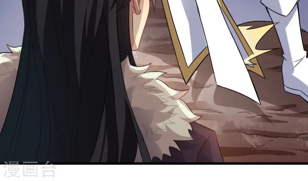 第133话 人欺我药堂堂主14