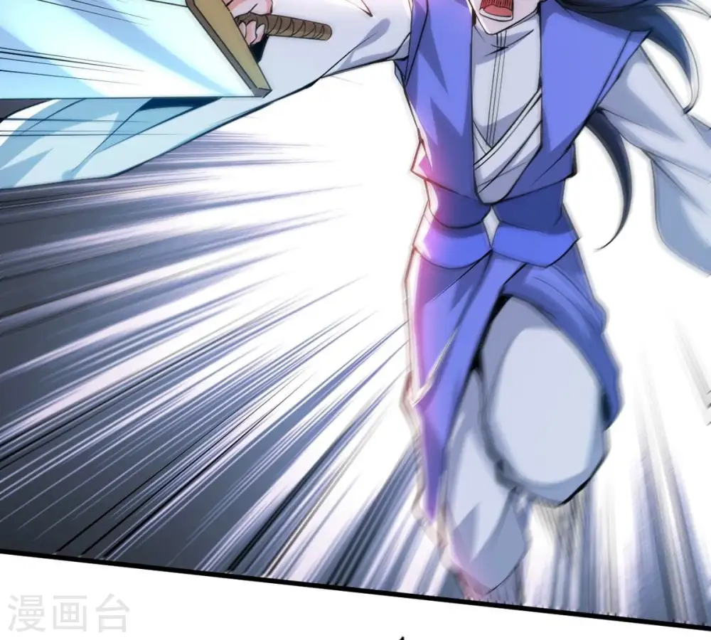 第297话 竟然还活着！10
