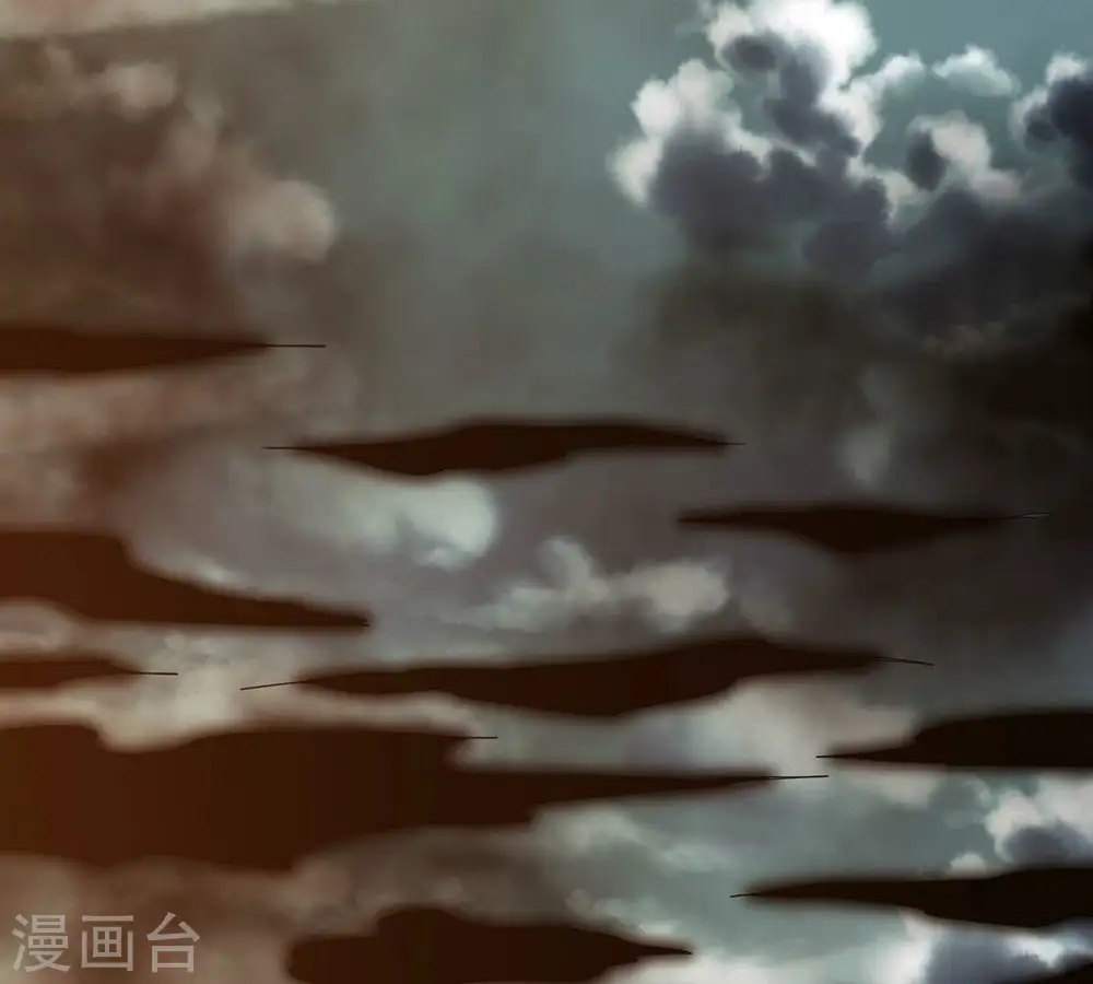 第382话 一人拯救三千世界！137