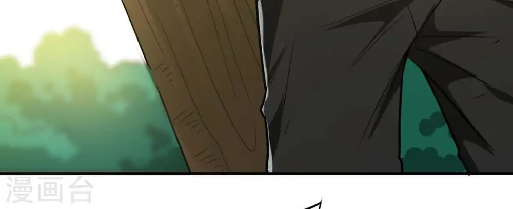 第80话 有点不想知道他是谁了4