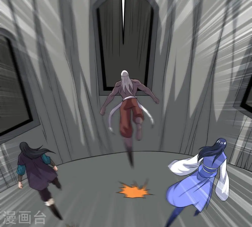 第296话 九死一生22