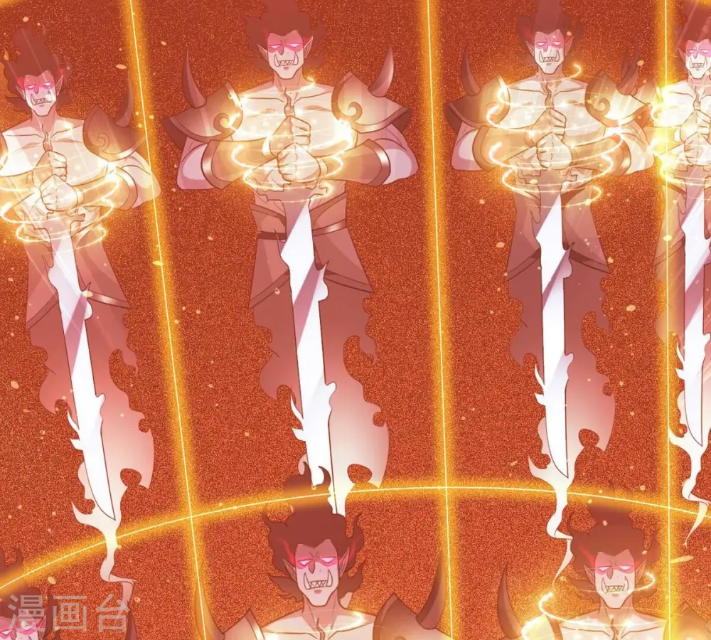 第361话 杀破诸天16