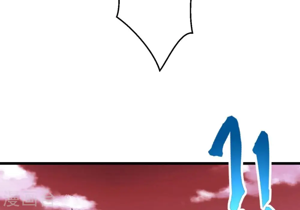 第282话 放我走？45