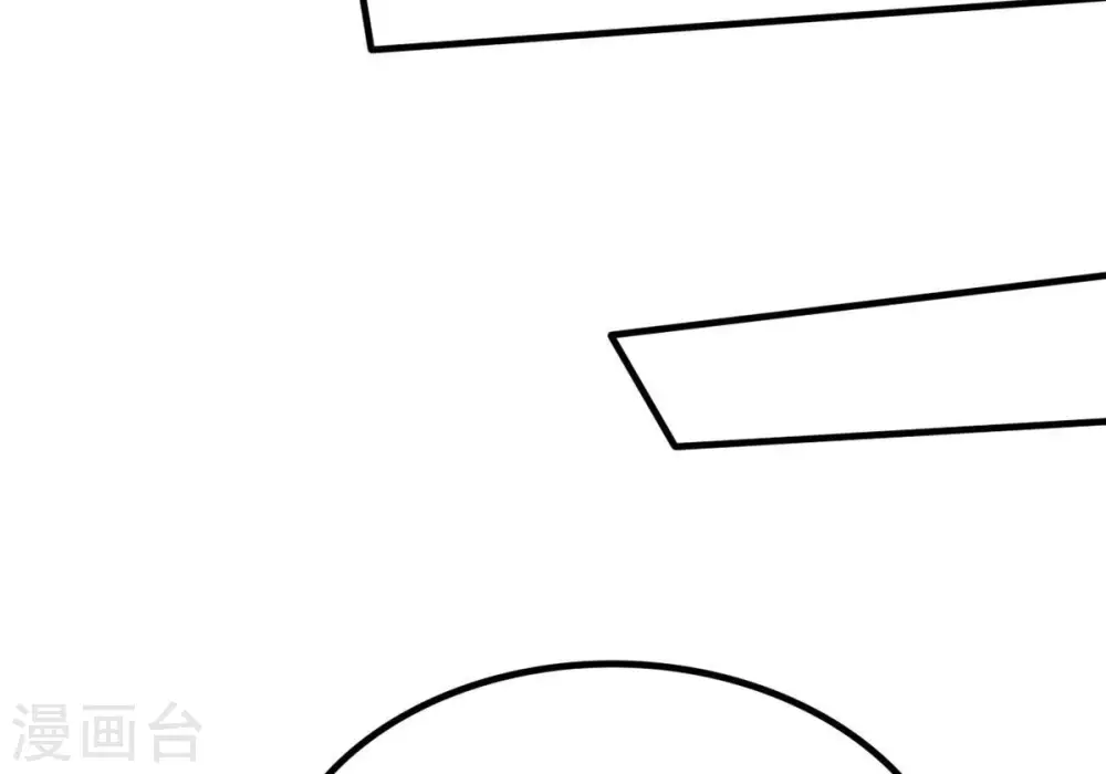 第367话 你就甘愿如此赴死？14
