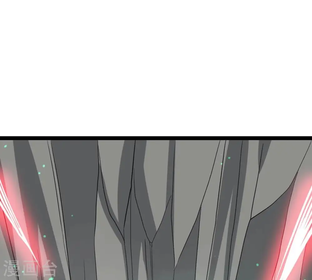 第296话 九死一生9