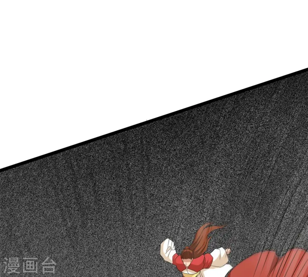 第290话 危机四伏13
