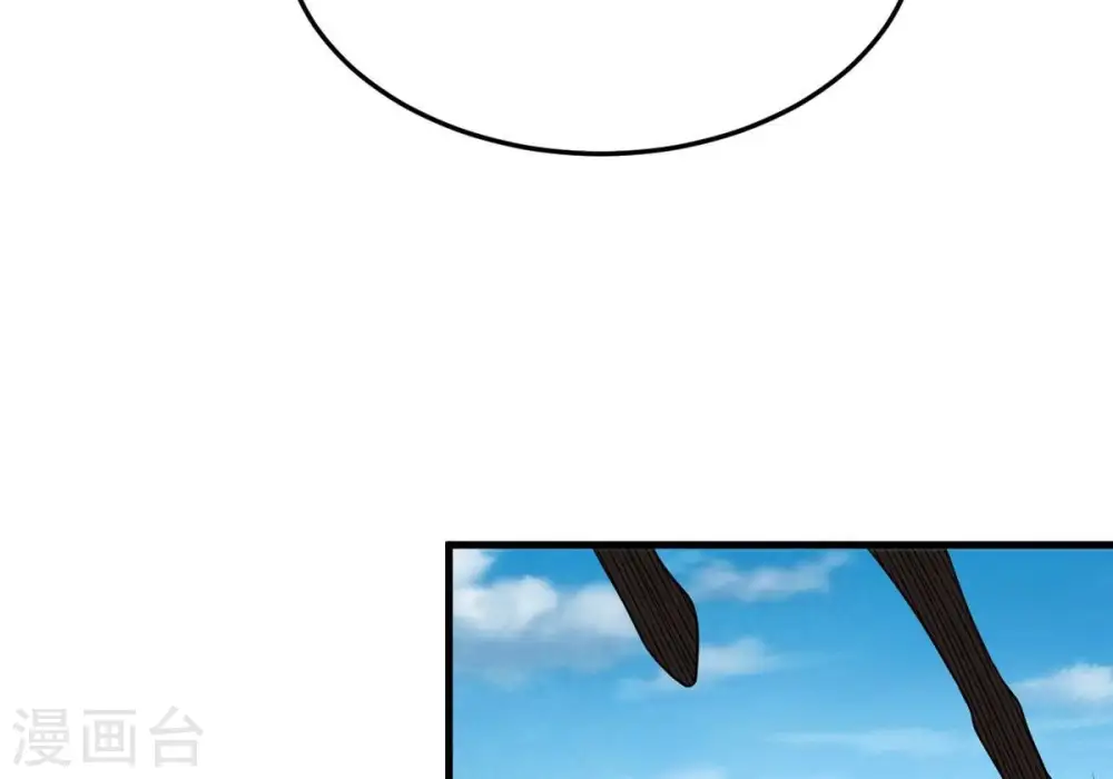 第358话 我在混乱古域等着你20