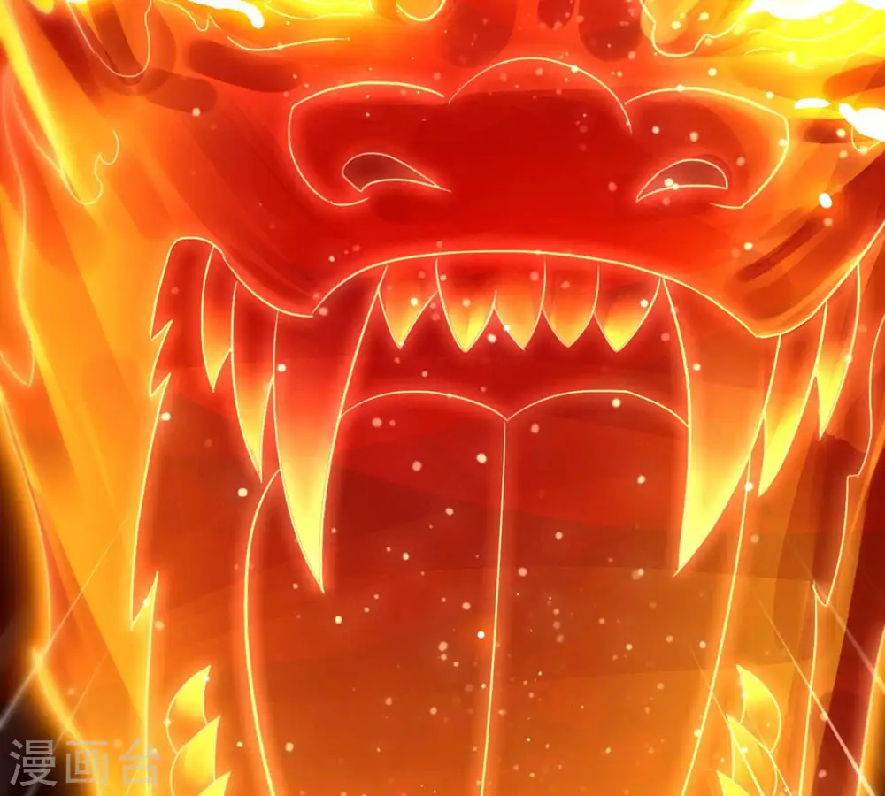 第178话 三叔竟是敌人？19