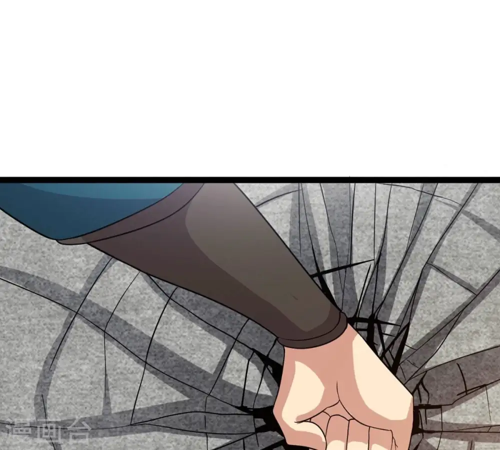第298话 只要两个人？！36