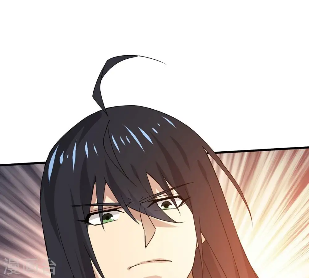 第382话 一人拯救三千世界！212