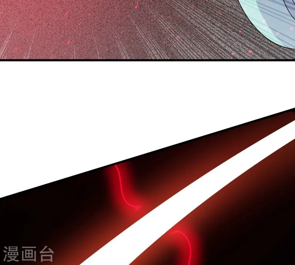 第300话 欲戴王冠，必承其重13