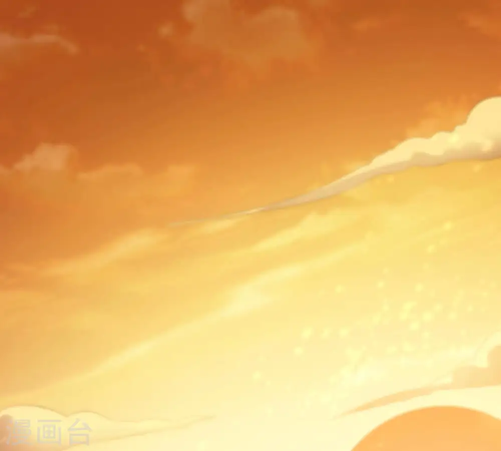 第148话 姑娘你怎么了2