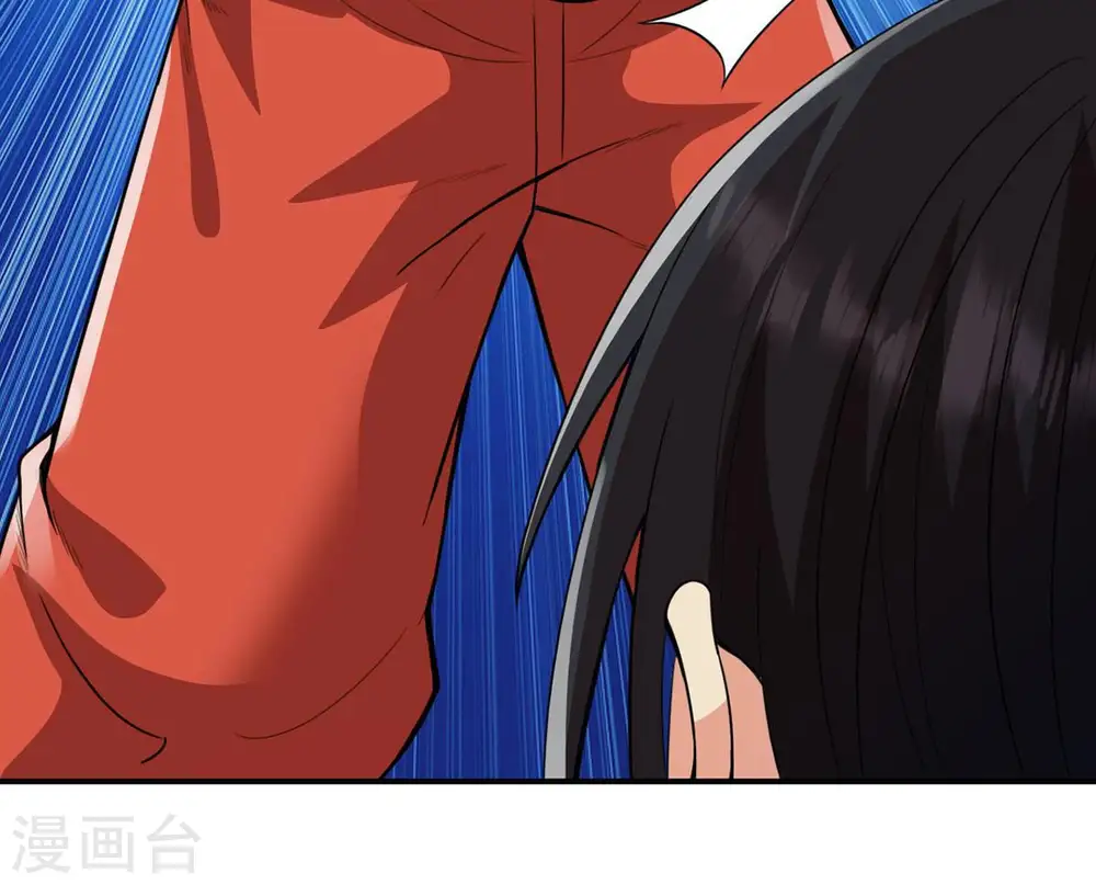 第121话 做好疯狂的准备吧！61