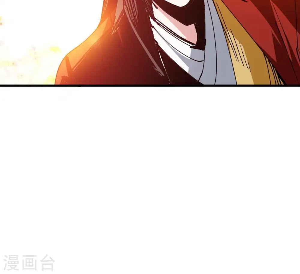 第230话 被剥夺的契约70