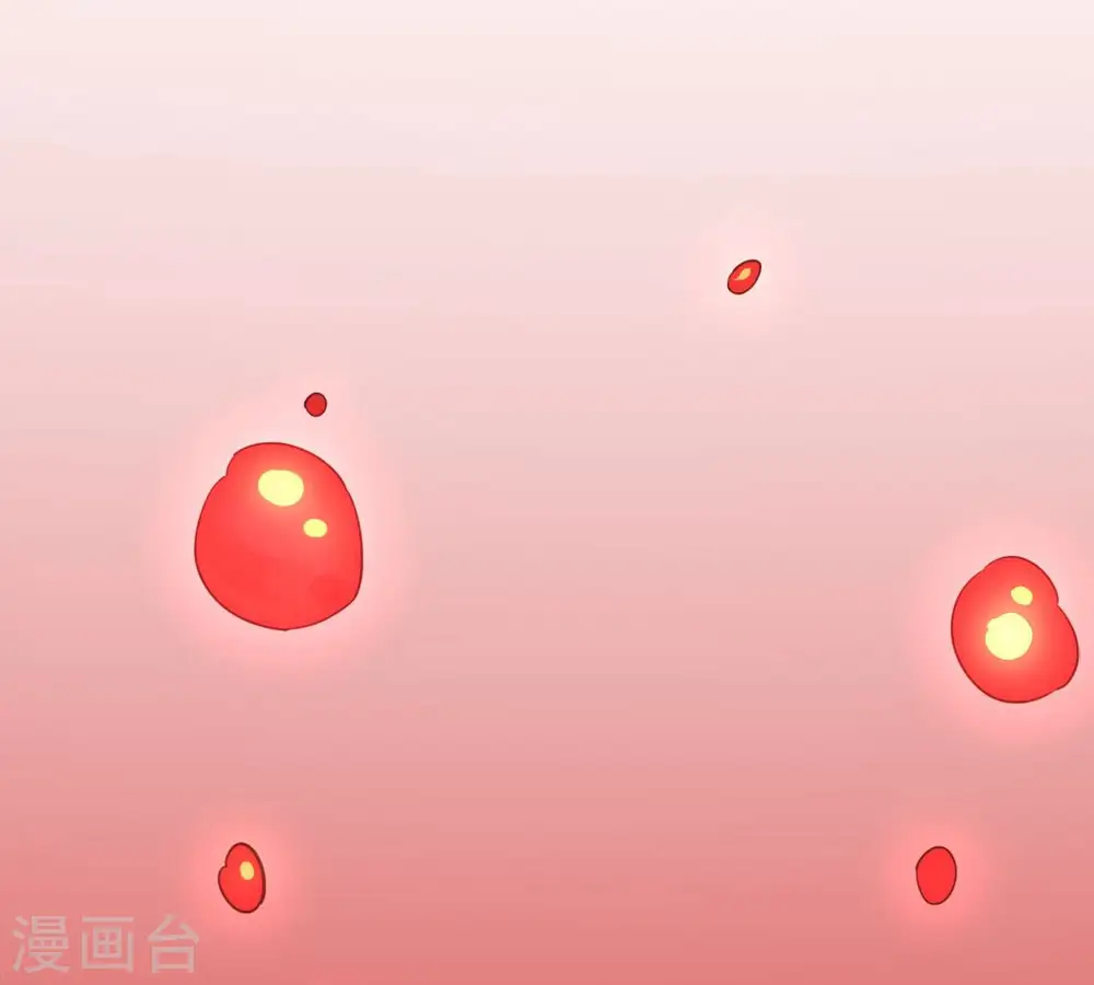 第164话 血灵珠被抢走了18