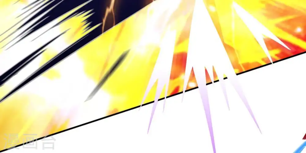 第101话 青玄盾19