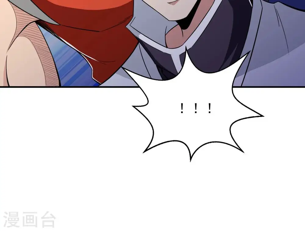 第131话 云清姐姐出现了！4