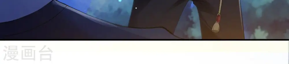 第111话 云叔？64