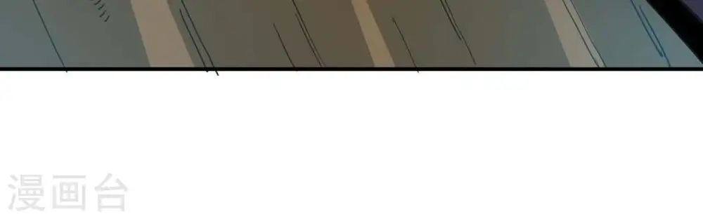 第79话 前辈是？56