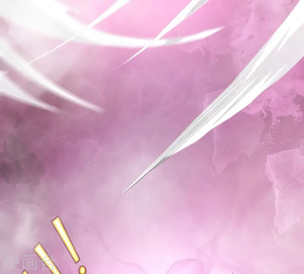 第368话 林辰疯魔？！35
