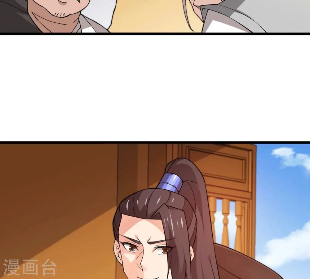 第326话 混清天道丹别想要了49