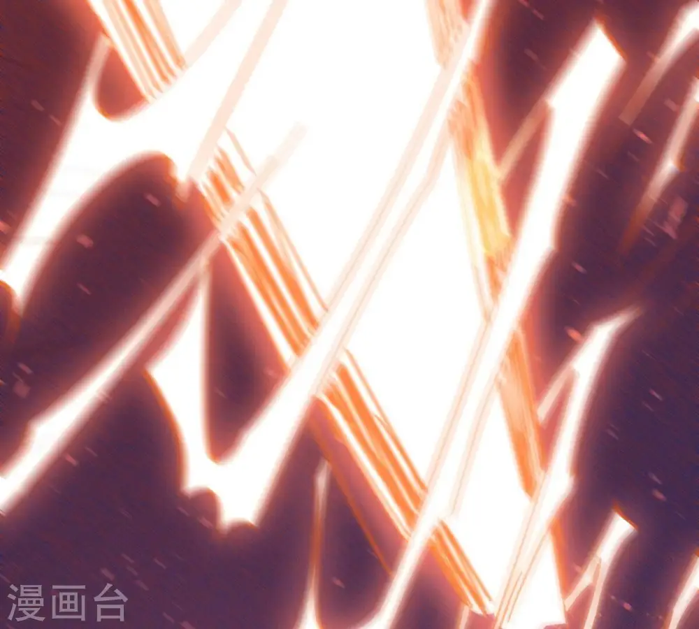 第286话 无情剑法38