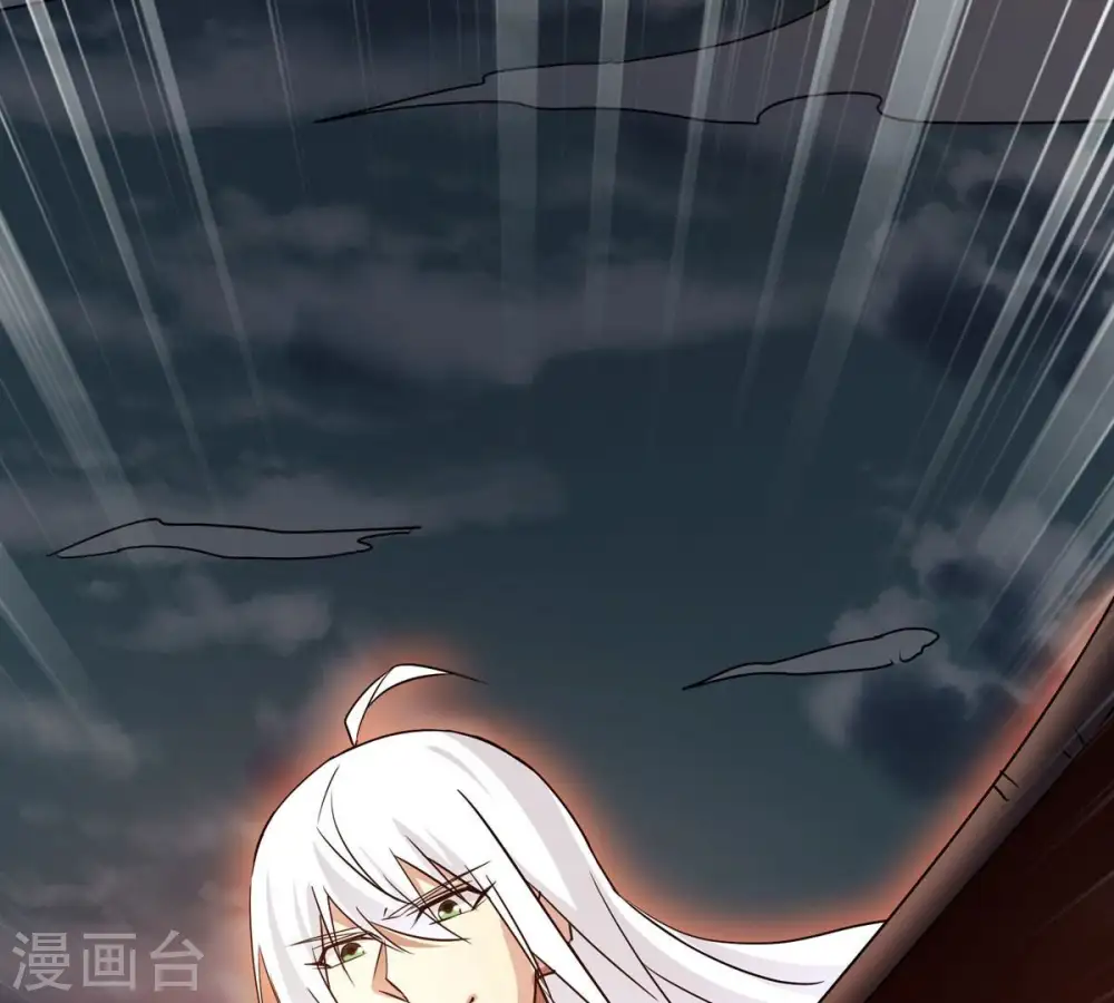 第382话 一人拯救三千世界！279