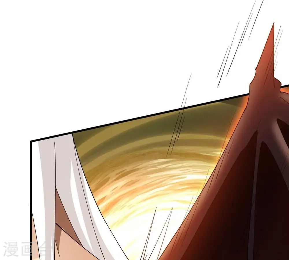 第382话 一人拯救三千世界！247