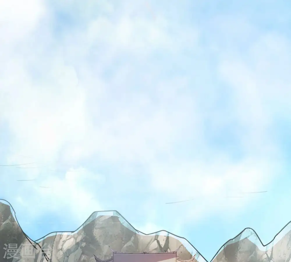第374话 覆灭林家！35