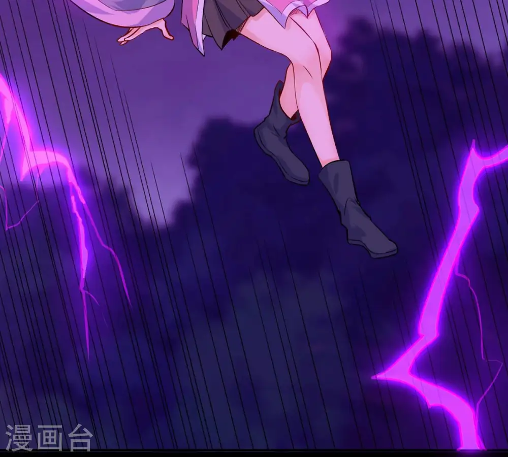 第102话 吞噬万物30