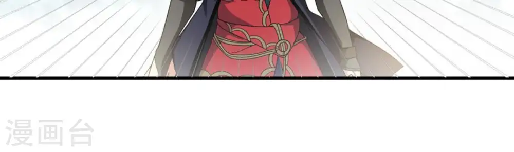 第47话 实力恐怖31