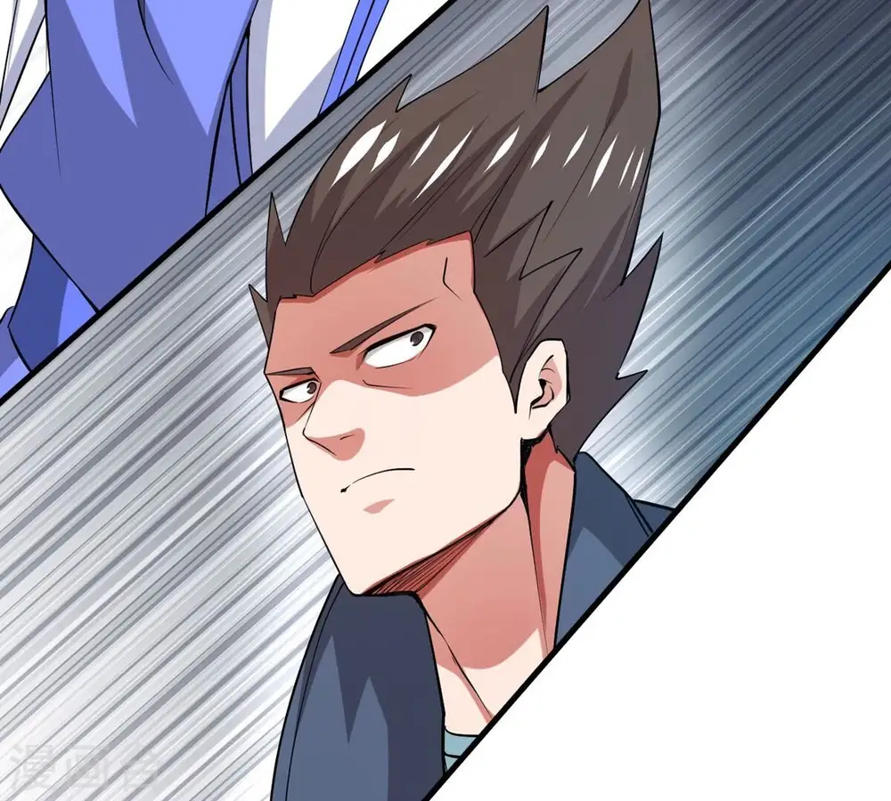 第295话 幽冥虚王97