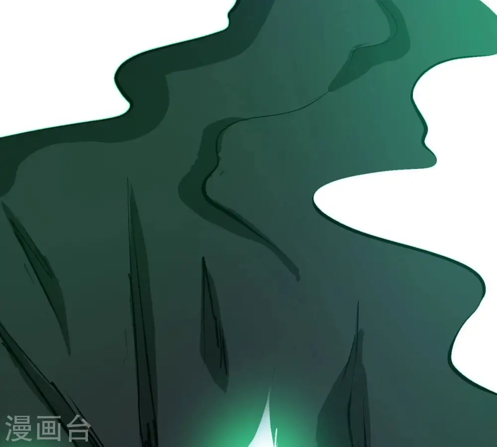 第317话 契约成立！87