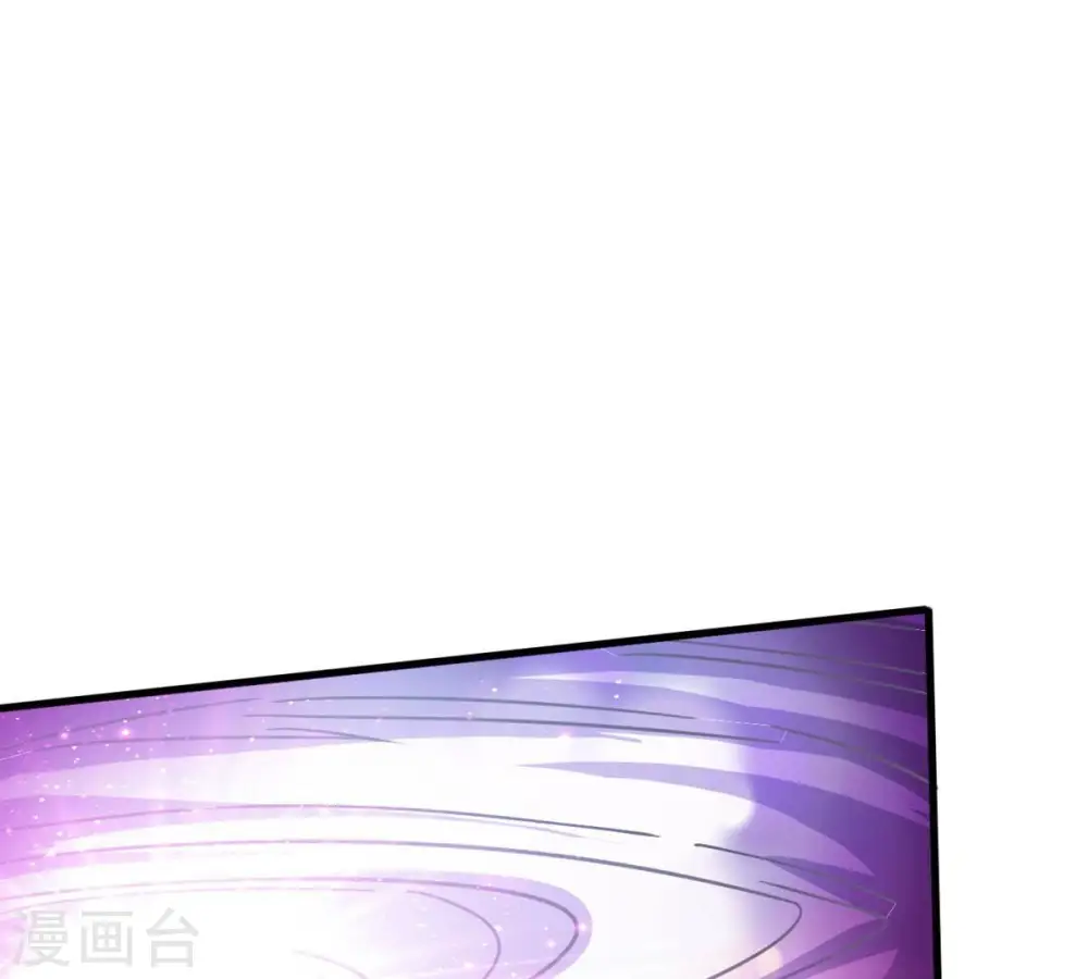 第370话 你要背叛主人吗？42