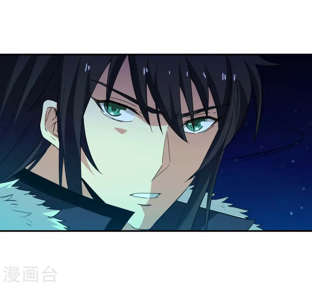 第81话 兵来将挡水来土掩48