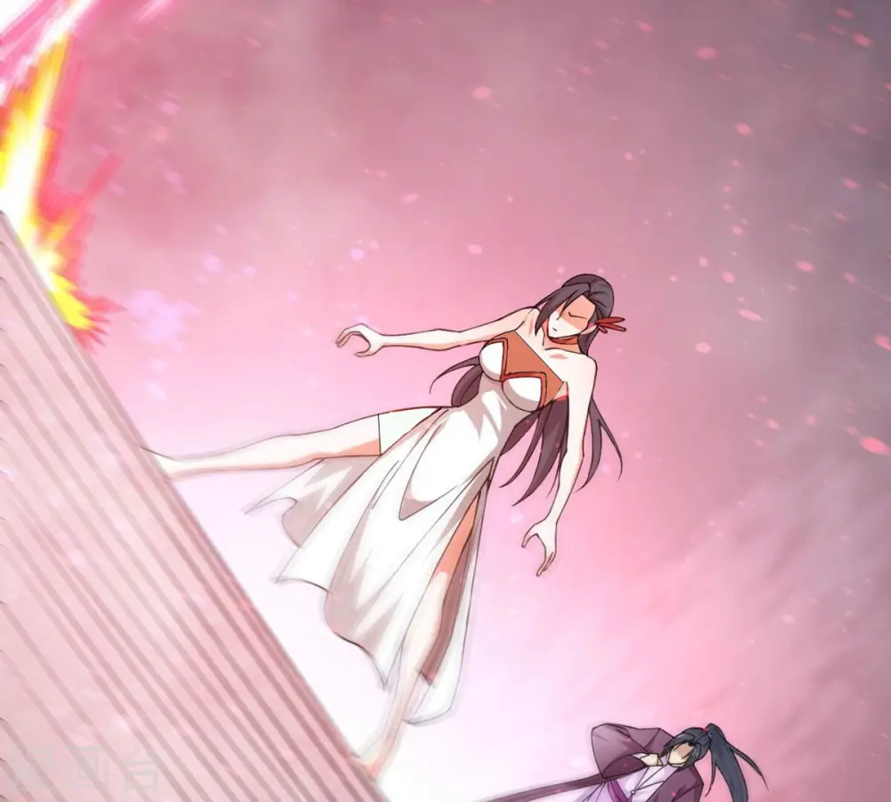 第368话 林辰疯魔？！48