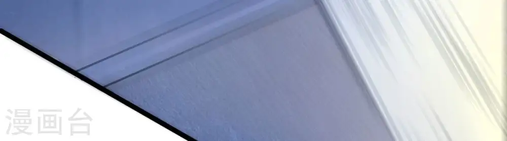 第208话 暗月楼29