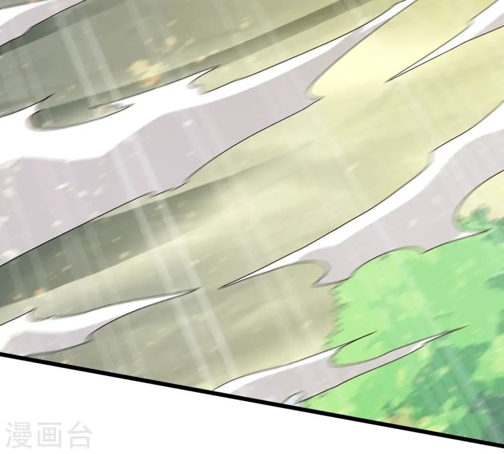 第362话 龙脉之战55
