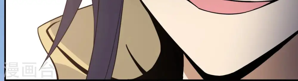 第147话 捡到宝贝啦82