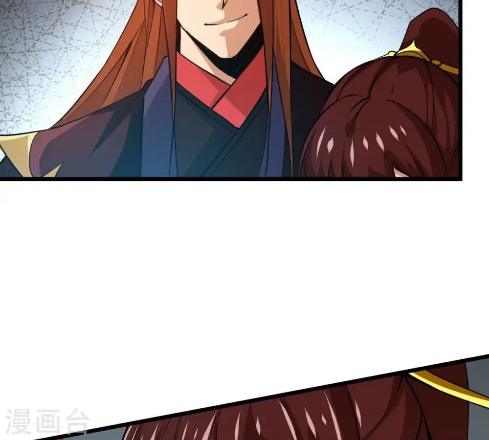 第307话 你到底是谁！21